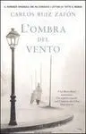 L Ombra del Vento