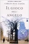 Il Gioco Dell' Angelo