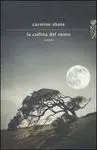La Collina del Vento