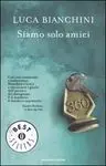 Siamo Solo Amici