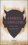 Il Diavolo, Certamente