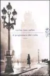 Il Prigioniero del Cielo