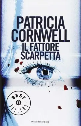 Il Fattore Scarpetta