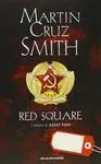 Red Square