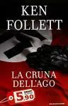 La Cruna Dell'ago