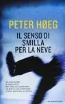 Il Senso Di Smilla Per la Neve