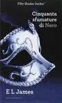 Cinquanta Sfumature Di Nero