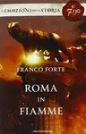 Roma In Fiamme