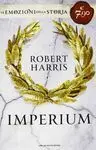 Imperium