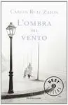 L'ombra del Vento
