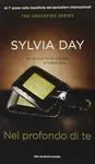 Nel Profondo Di te. The Crossfire Series