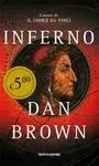 Inferno