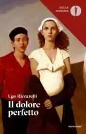 Il Dolore Perfetto
