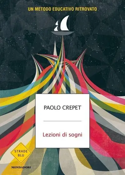 Lezioni Di Sogni