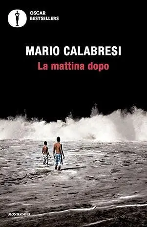 La Mattina Dopo