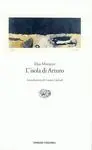 L Isola Di Arturo