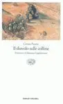 Il Diavolo Sulle Colline