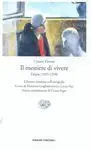Il Mestiere Di Vivere