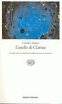 L ANELLO DI CLARISSE