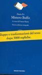 MISTERO BUFFO
