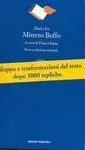 Mistero Buffo