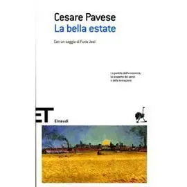 La Bella Estate
