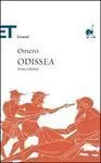 Odissea