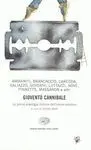 Gioventú Cannibale