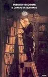 Il Libraio Di Selinunte