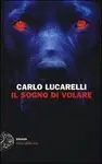 Il Sogno Di Volare