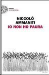 IO NON HO PAURA