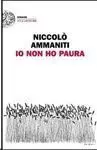 Io Non Ho Paura
