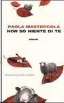 Non So Niente Di te