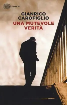 Una Mutevole Verita