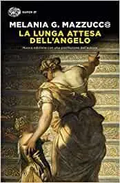 La Lunga Attesa Dell'angelo