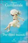 Per Dieci Minuti