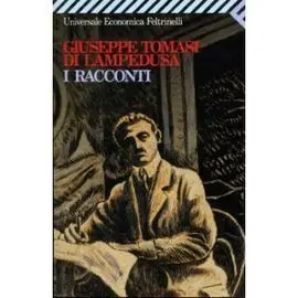 I Racconti