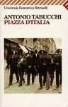 Piazza D Italia