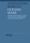 OCEANO MARE