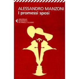 I PROMESSI SPOSI