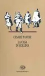 La Coscienza Di Zeno