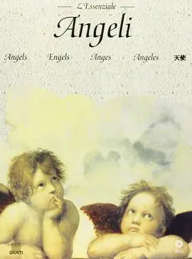 Angeli (L Essenziale)