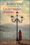 UN BEL SOGNO D'AMORE