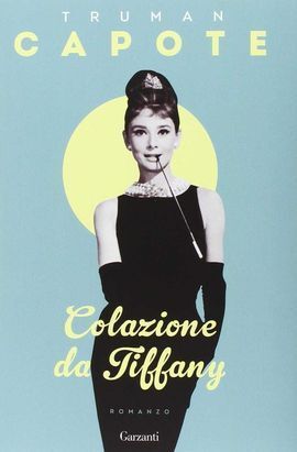 COLAZIONE DA TIFFANY