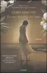 La Voce Invisibile del Vento