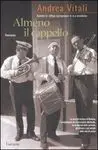 Almeno Il Capello