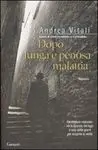 Dopo Lunga e Penosa Malattia