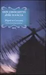 Don Chisciotte Della Mancia