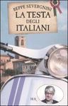 LA TESTA DEGLI ITALIANI
