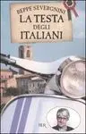 La Testa Degli Italiani